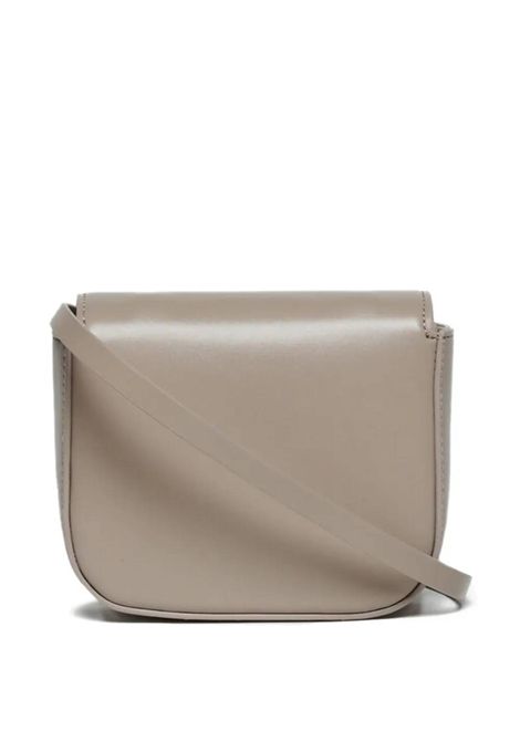 Borsa con logo MARNI KIDS | M01609 M00TK0M918